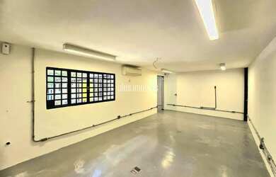 Imagem 3: Prédio comercial, para alugar em Vila Madalena