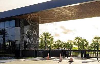 Imagem 4: Santé: exclusividade, natureza e alto padrão na Ilha de Santa Rita