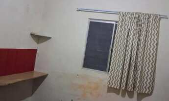 Imagem 4: CASA SOLTA A VENDA