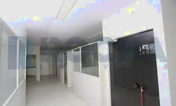 Imagem 7: Sala comercial para Locação Anual no bairro São Judas em Itajaí