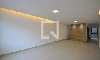 Imagem 2: Casa à Venda - Vila Gustavo, 3 Quartos, 180 m2