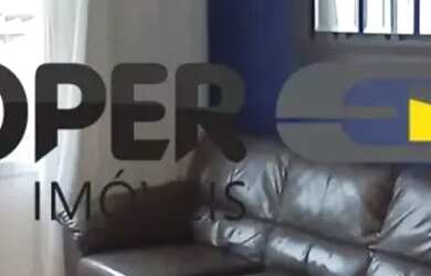 Imagem 3: Apartamento Imóvel para aluguel com 2 quartos em Cristal - Porto Alegre - RS