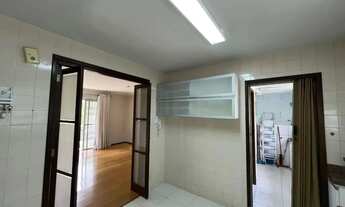 Imagem 5: APARTAMENTO no CENTRO com 3 quartos para VENDA, 99 m²