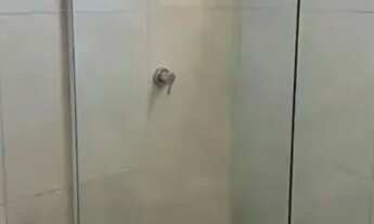 Imagem 6: ALUGA- SE AP STUDIO DESING VISTAR MAR ANDAR ALTO 29 m² MOBILIADO