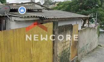 Imagem 7: Casa em Travessa Carlos Salzedo - Jardim Maria Duarte - São Paulo/SP