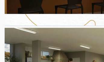 Imagem 6: Casas Condomínio Del Ville