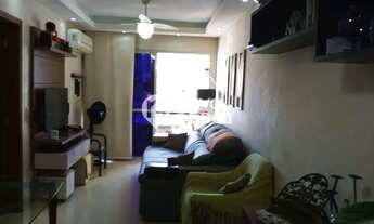 Imagem 5: Méier Apartamento com 2 dormitórios