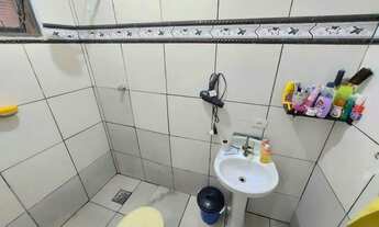 Imagem 5: Casa em Americana