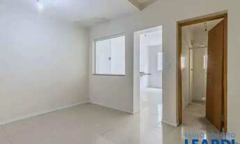 Imagem 7: SOBRADO - CASA BRANCA - SP