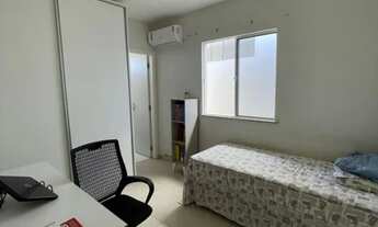 Imagem 4: CASA EM CAPIM MACIO COM 3 QUARTOS LB05