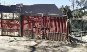 Imagem 5: Lote em Avenida Vasco Massafeli - Jardim Maria Tereza - Cotia/SP