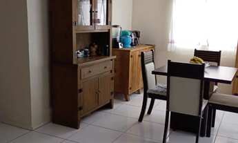 Imagem 6: Alugo casa praia do campeche diária