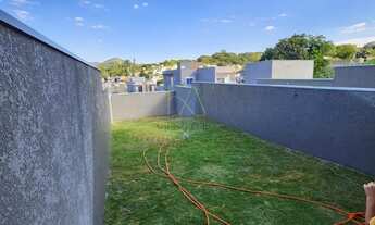 Imagem 5: Casa para Venda em Atibaia, Jardim do Lago, 3 dormitórios, 3 suítes, 4 banheiros, 2 vagas