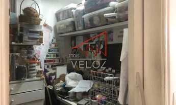 Imagem: Apartamento-À VENDA-Cosme Velho-Rio de