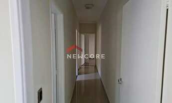 Imagem 6: Casa em Rua Tomé de Souza - Jardim Bela Vista - Bauru/SP