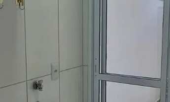 Imagem 4: RESIDENCIAL VALLE DAS PALMEIRAS- LOCAÇÃO tem 88 M² com 3 quartos Jardim das Palmeiras - C