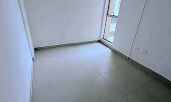 Imagem 6: ÁGIO RESIDENCIAL DAVID ACCIOLY, 2 QUARTOS (1 SUÍTE) CEILÂNDIA/DF