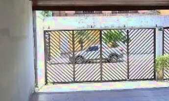 Imagem 6: Casa em Balneario Stella Maris - Peruíbe/SP