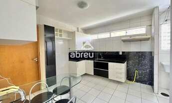 Imagem 5: Apartamento 3 quartos - Pitimbu