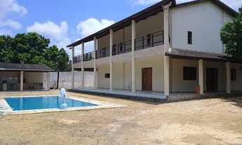 Imagem 5: Aluguel Casa Carnaval