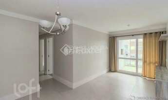 Imagem: Apartamento à venda Rua Doutor Carlos Renato