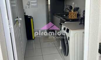 Imagem 7: Apartamento à venda - R$ 657.000 - Loteamento Residencial Vista Linda, São José dos Campos