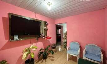 Imagem 4: Casa com 2 dormitórios - 1300m da lagoa - Costeira