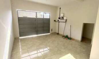 Imagem 2: Vendo casa Felipe camarão