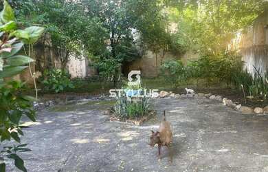 Imagem 4: Méier Casa com 4 dormitórios