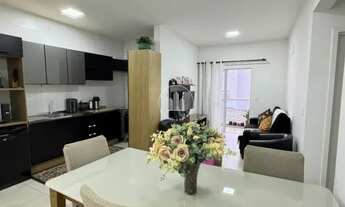 Imagem 2: Apartamento 2 Dormitórios, 1 suíte - Ipiranga São José - PLC