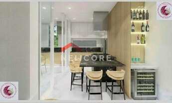 Imagem 7: Casa de condomínio em Alameda Michelangelo - Alphaville - Santana de Parnaíba/SP