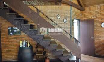 Imagem 5: Chácara para alugar por R$ 15000.00 à venda por R$ 2800000.00, 350.00 m2 - CENTRO - CAMPO