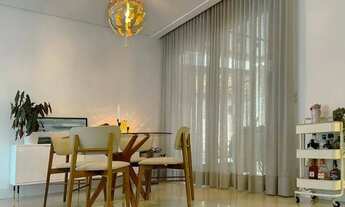 Imagem 9: Maravilhosa casa à venda em Conjunto Vila!