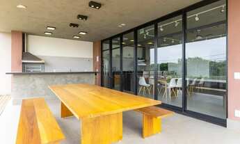 Imagem 5: Terreno à venda em Campinas, Loteamento Residencial Arborais, com 460.18 m², Residencial A