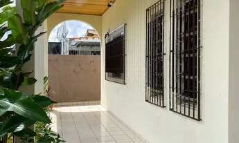 Imagem 3: Salas comerciais disponíveis para locação no bairro Bosque em Rio Branco, AC