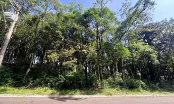 Imagem: Terreno à Venda em Gramado!