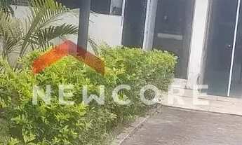 Imagem 5: Chácara em condomínio em Ibiúna - Ibiúna - Ibiúna/SP