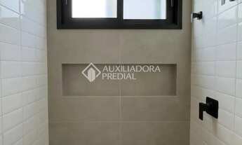 Imagem 7: Casa Geminada com 164 m², 3 Dormitórios (1 Suíte) no Pântano do Sul - Rua das Bauxitas