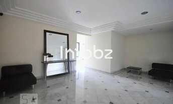 Imagem 3: Apartamento à venda na Rua Deputado Laércio Corte, 753 - Panamby - São Paulo - SP - CEP: 0