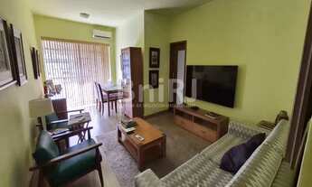 Imagem 3: EPITACIO PESSOA TODO REFORMADO