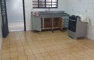 Imagem 6: Casa com 3 dormitórios para alugar, 148 m² por R$ 3.690,00/mês - Cidade Nova - Indaiatuba