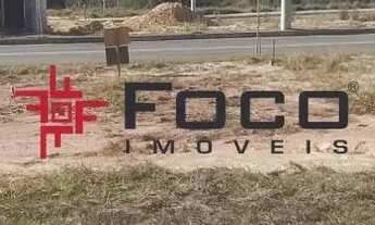 Imagem 3: Terreno padrão - Vila Amélia - bairro planejado - 200 m²