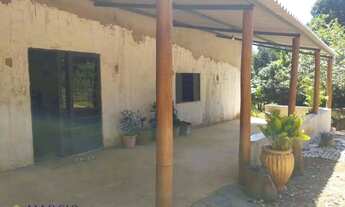 Imagem: Chácara com 3 dormitórios à venda, 10000