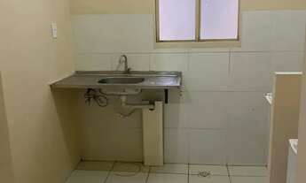 Imagem 4: JARDIM ANTURIO - Imóvel para venda possui com 2 quartos em Tarumã - Manaus - AM