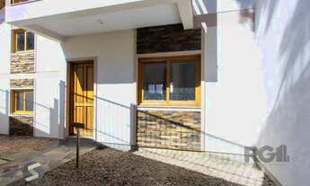 Imagem 2: LINDA CASA EM CONDOMÍNIO JUNTO À NATUREZA