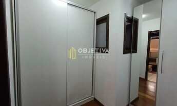 Imagem 7: Casa à venda 3 Quartos 1 Suite 3 Vagas 318M² Jardim do Salso Porto Alegre - RS