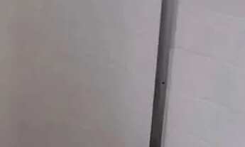 Imagem 6: Apartamento Centro