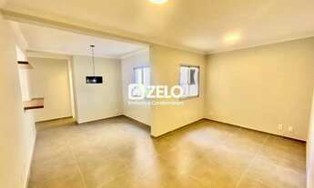 Imagem: Apartamento à venda com 91 m², 3 quartos