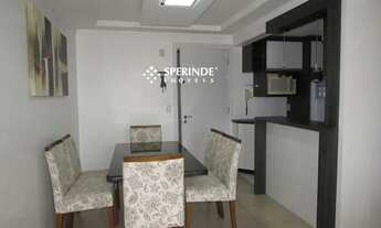 Imagem 4: Locação Apartamento CAXIAS DO SUL RS Brasil