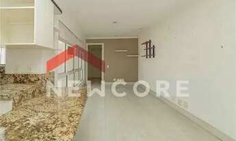 Imagem 5: Apartamento em Rua João Abbott - Petrópolis - Porto Alegre/RS